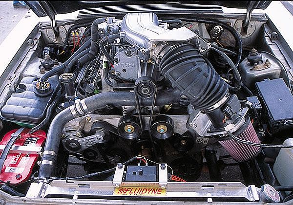 0305mm_02z+1986_Ford_Mustang+Underhood_Shot_Supercharged_Engine.jpg