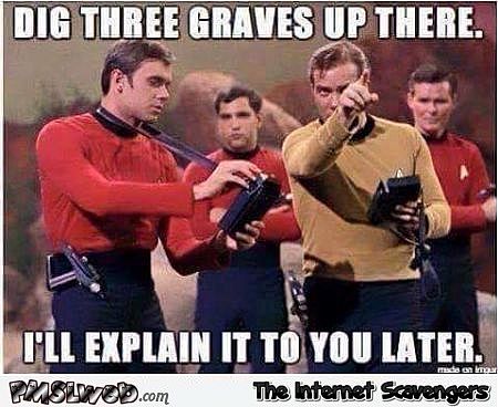 10-funny-star-trek-red-shirts-meme.jpg