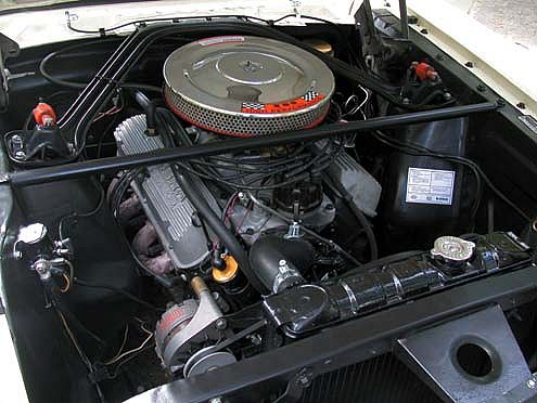 173_0212_2z+1965_Ford_Mustang_Shelby_GT350+Engine.jpg