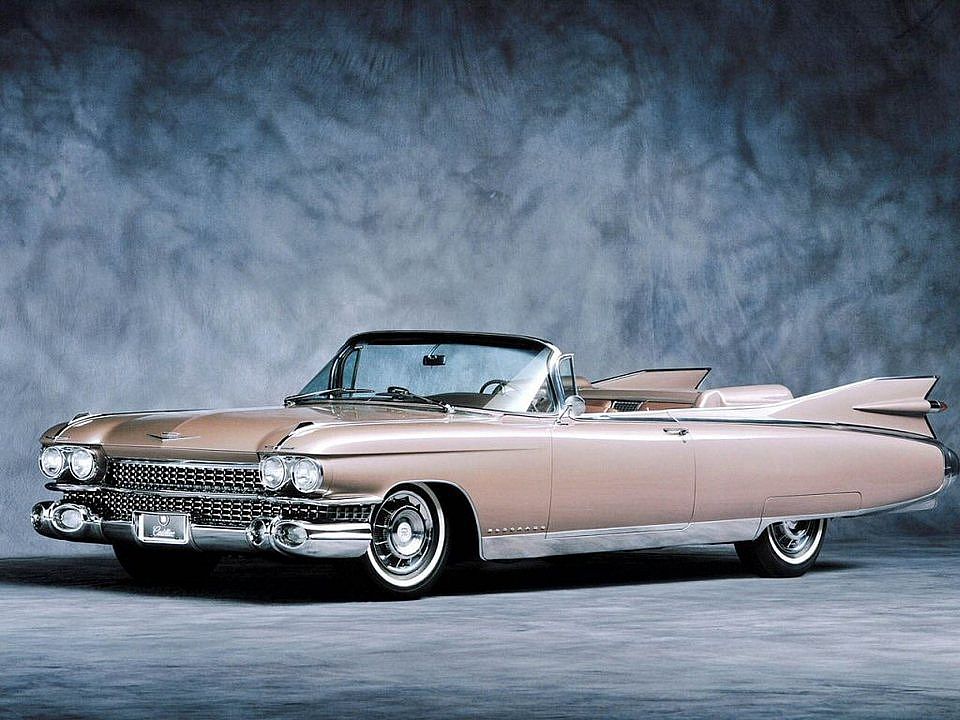 1959-Cadillac-Eldorado.jpg