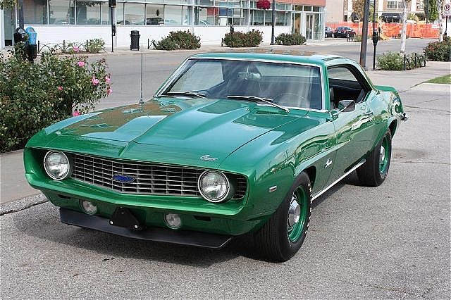 1969-chevrolet-camaro-copo-green-front-3-quarter-driver-side.jpg