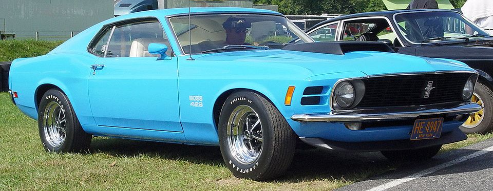 1970-Ford-Mustang-Boss-429-blue-fa-lr.jpg