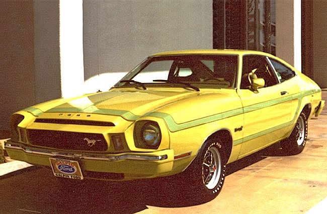 1970s-ford-mustang-california-galpin-model.jpg