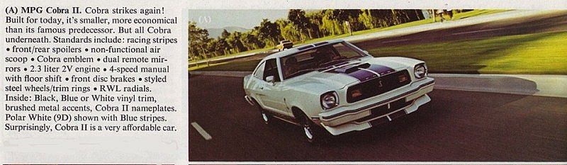 1976-Ford-Mustang-II-04.jpg