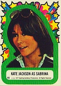 1977-Topps-Charlies-Angels-Series-2-15-Kate-Jackson-as-Sabrina-213x300.jpg
