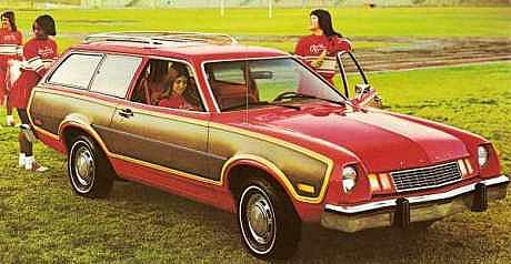 1978_ford_pinto_squirred_001.jpg