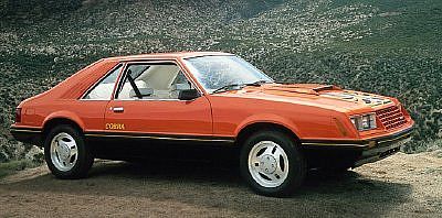 1979-1980-1981-ford-mustang-11.jpg