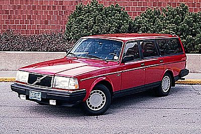 1990-93-Volvo-240-90904051000101.jpg