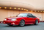 1991_ford_mustang_LOL07104-72698-scaled.jpg