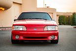 1991_ford_mustang_LOL07105-72713-scaled.jpg