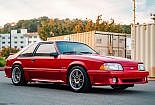 1991_ford_mustang_LOL07113-72819-scaled.jpg