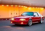 1991_ford_mustang_LOL07262-75055-scaled.jpg