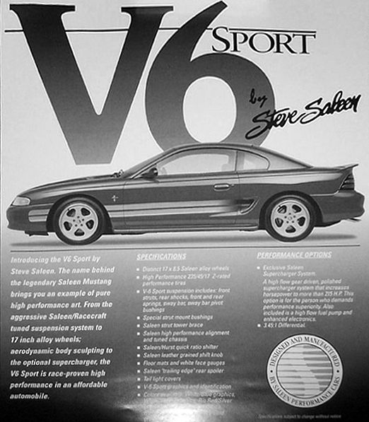 1994_Saleen_V6_Sport.jpg