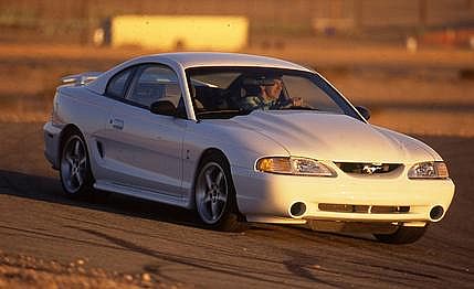 1995-ford-mustang-svt-cobra-r-review-car-and-driver-photo-561489-s-429x262.jpg