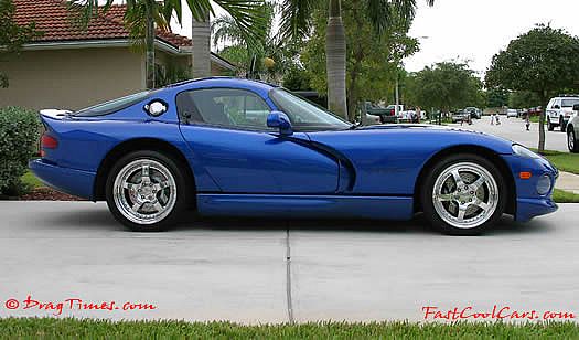1996-Dodge-Viper-GTS-side_hre-sm.jpg