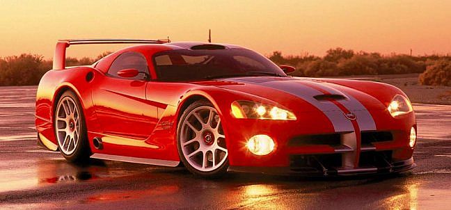 2000-Viper-GTS-R-Concept-2.jpg