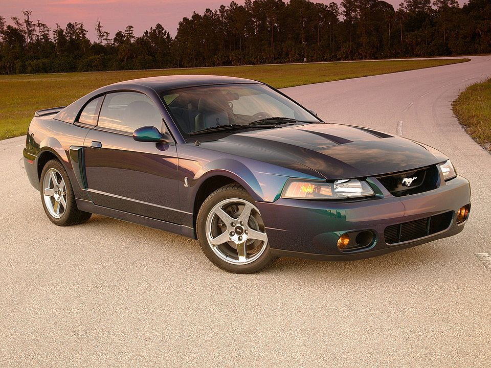 2004-Ford-SVT-Mustang-Cobra-Mystichrome-FA-1920x1440.jpg