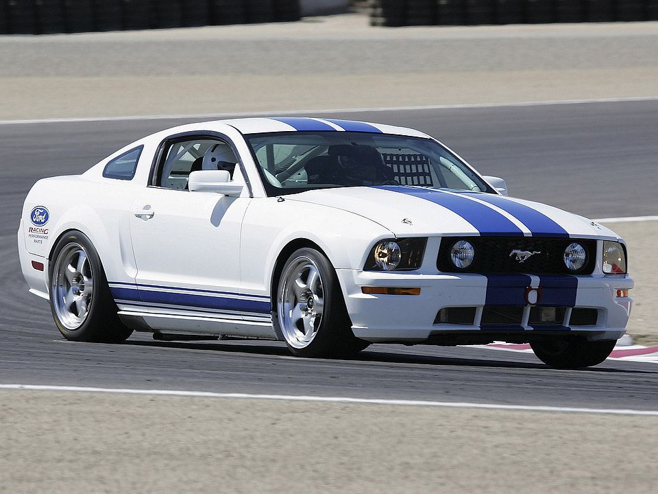 2005-Ford-Mustang-Racer-Prototype-SA-Track-1600x1200.jpg