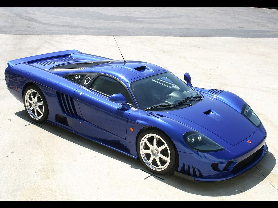 2005-Saleen-S7-Blue-SA-1600x1200.jpg