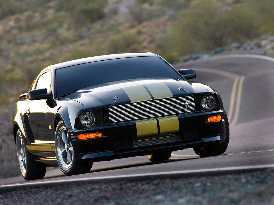2006-Ford-Shelby-GT-H-FA-Road-1280x960.jpg