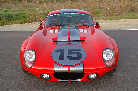 2009-shelby-daytona-coupe-le-mans-edition-front-588x390.jpg