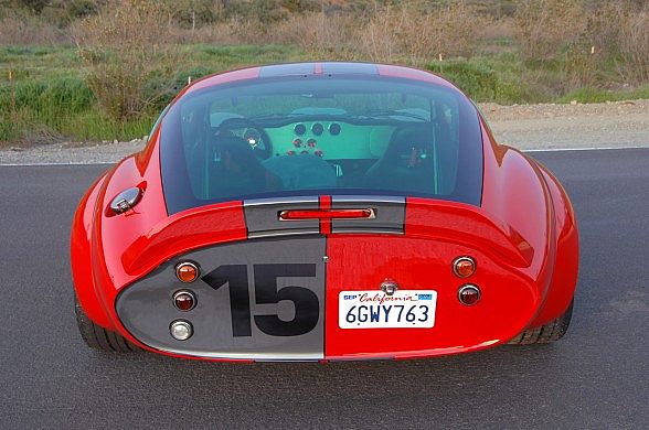 2009-shelby-daytona-coupe-le-mans-edition-rear-588x390.jpg
