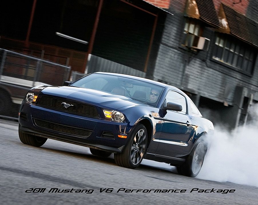 2011_Mustang_V6_Performance_Package_Kona_Burnout1.jpg