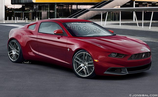2015-Ford-Mustang1.jpe