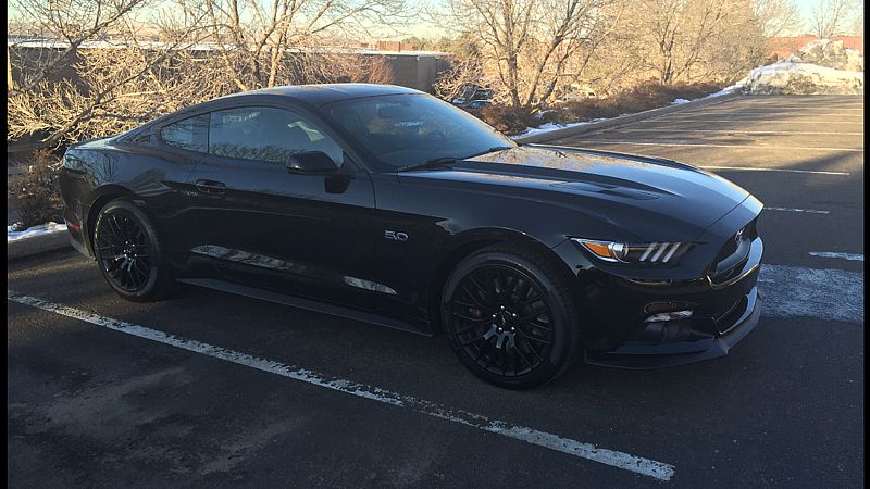 2015 MUSTANG GT AT WORK.png