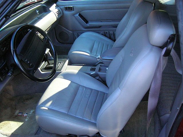 33439d1190415256-will-1994-mustang-seats-fit-new-seats-in-003-email.jpg