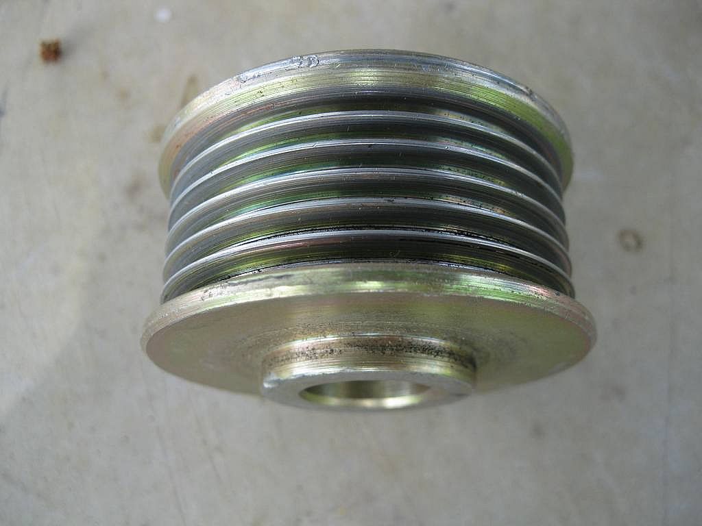 3G_Pulley (small).jpg