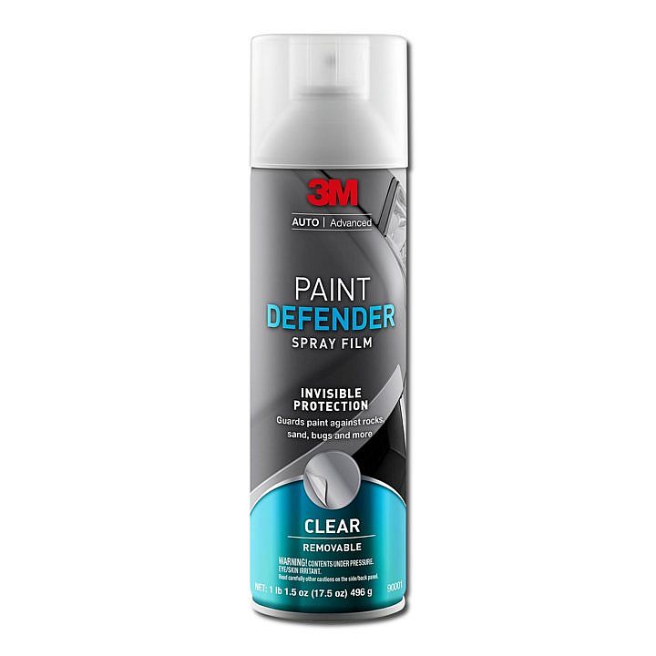 3m-paint-defender-spray-film-with-synthetic-wax-sprayable-paint-protection-film.jpg