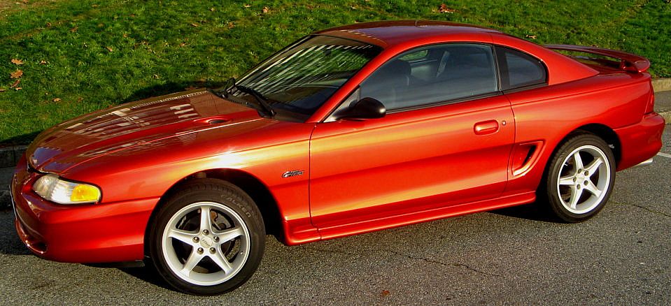 4.6 GT Mustang.jpg
