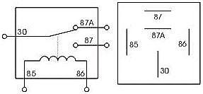 5-pin-12V-automotive-relay.jpg