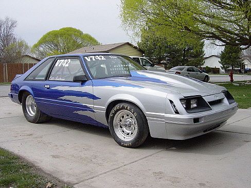 6317-1986-Ford-Mustang.jpg