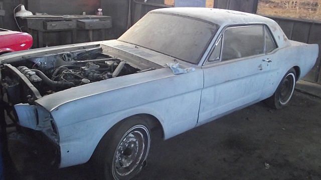 66coupe1.jpg