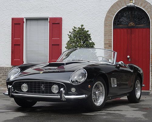 71-1961-Ferrari-250-GT-SWB-California-Spyder-for-7-Million-Euro.jpg