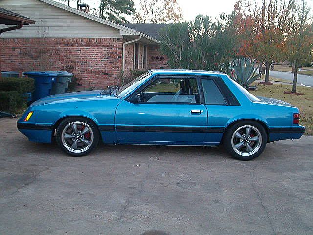 85coupe_004.jpg