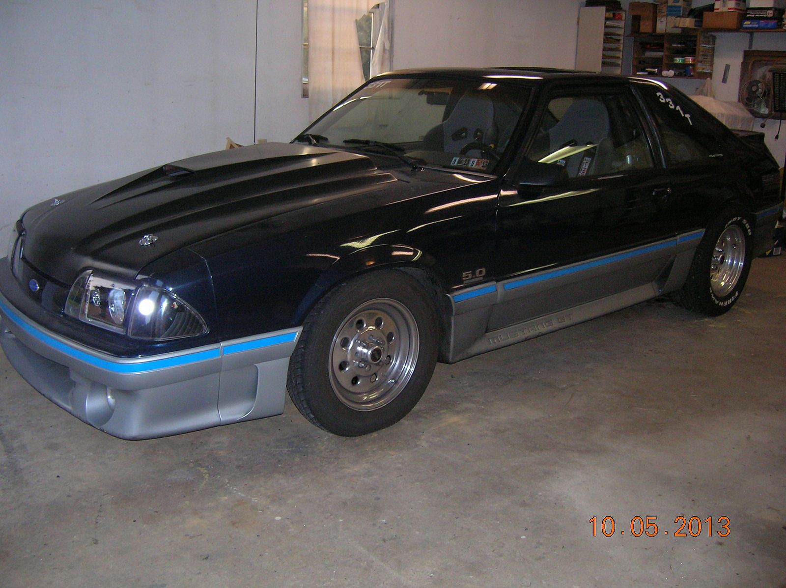 89 Mustang (33).JPG