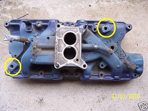92858d1268291610-help-me-identify-these-two-holes-bolts-intake-manifold-intake-manifold-1a.jpg