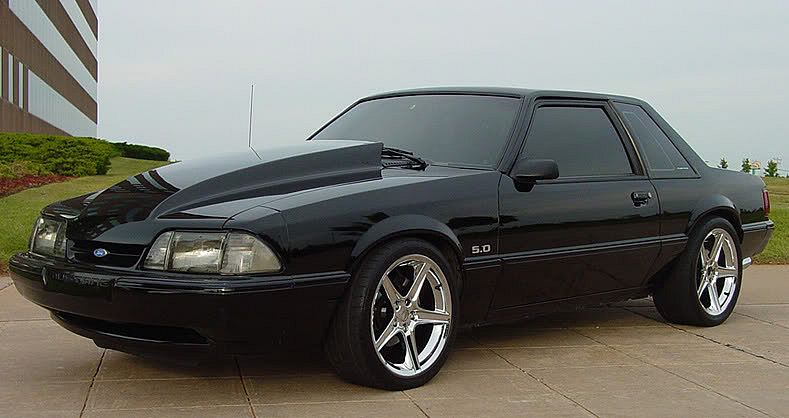 93-mustang-coupe1.jpg