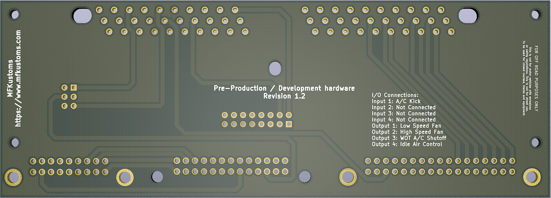 94_95_PCB_Adapter_Back.png