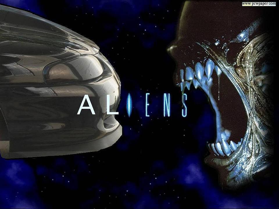Alien2001.jpg