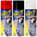 all-color-cans.png