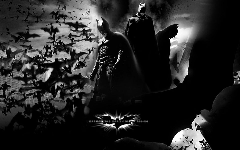 batman_the_dark_knight_rising_by_rehsup-d34cwnt.png