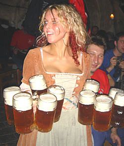 beer-wench-small.jpg