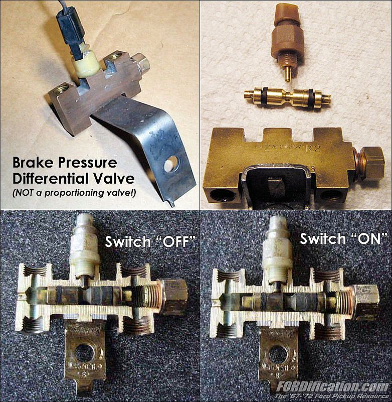 brake-pressure-differential-switch.jpg