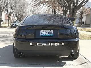 Cobra21.jpg