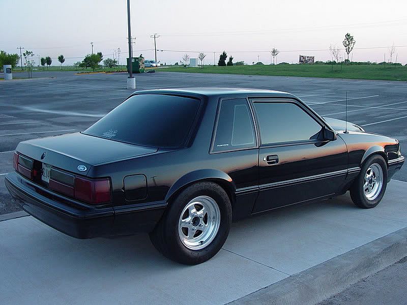 Coupe88.jpg