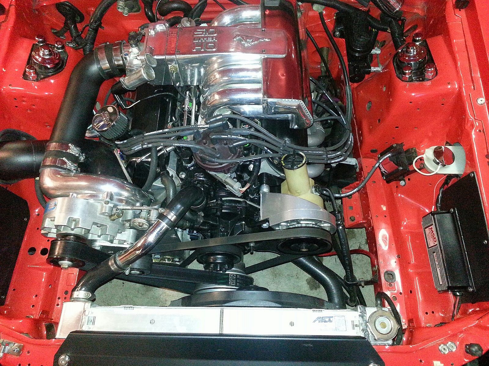 engine 2013.jpeg